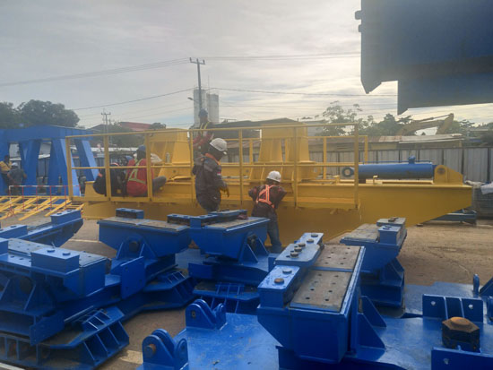 尊龙人生就是博·Z6「中国区」首页官网