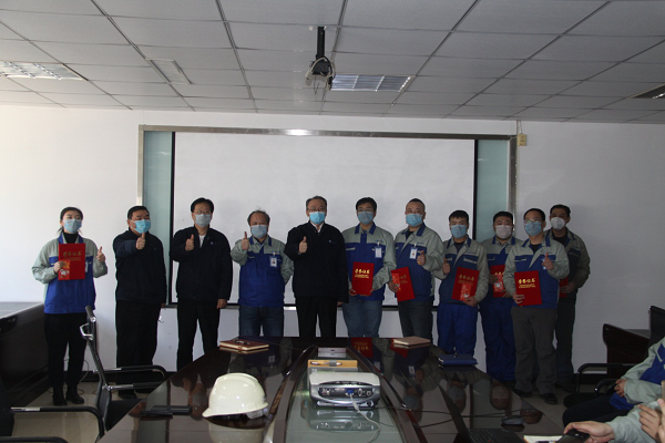 尊龙人生就是博·Z6「中国区」首页官网