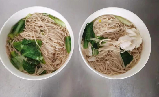 尊龙人生就是博·Z6「中国区」首页官网