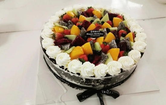 尊龙人生就是博·Z6「中国区」首页官网