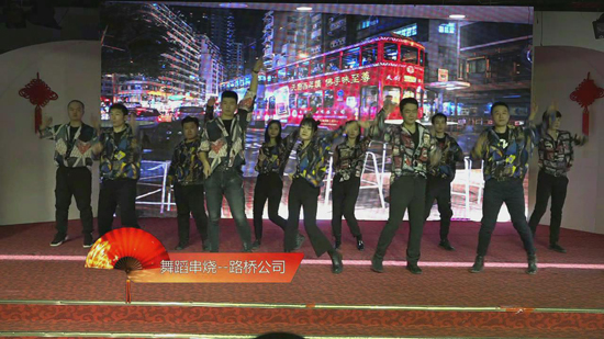 尊龙人生就是博·Z6「中国区」首页官网