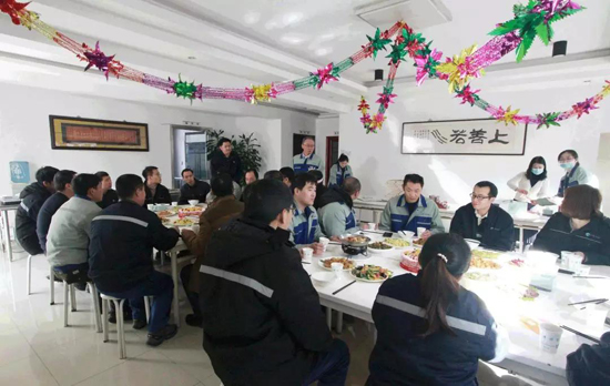 尊龙人生就是博·Z6「中国区」首页官网