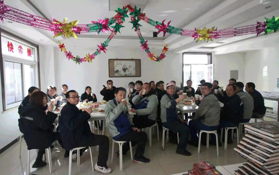 尊龙人生就是博·Z6「中国区」首页官网