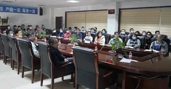 尊龙人生就是博·Z6「中国区」首页官网