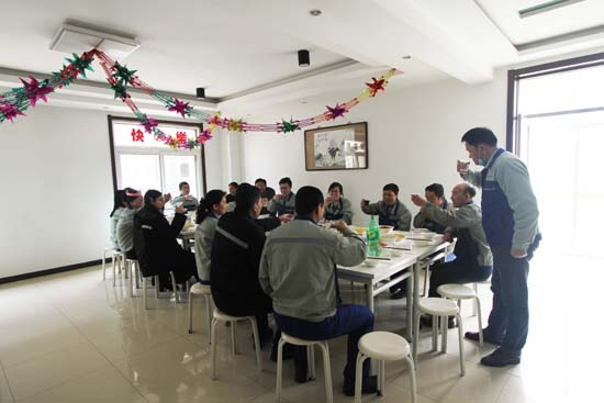 尊龙人生就是博·Z6「中国区」首页官网