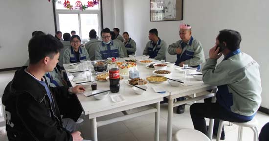 尊龙人生就是博·Z6「中国区」首页官网