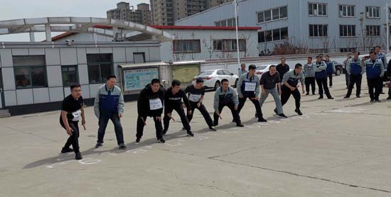 尊龙人生就是博·Z6「中国区」首页官网