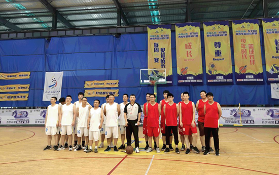 尊龙人生就是博·Z6「中国区」首页官网