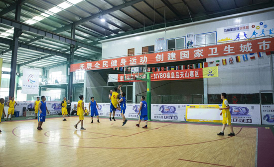 尊龙人生就是博·Z6「中国区」首页官网