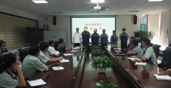 尊龙人生就是博·Z6「中国区」首页官网