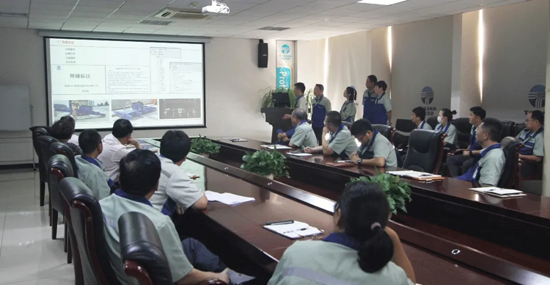 尊龙人生就是博·Z6「中国区」首页官网