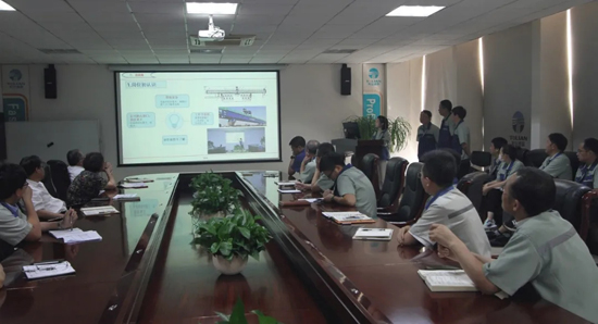 尊龙人生就是博·Z6「中国区」首页官网