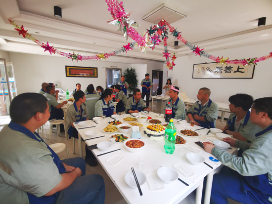 尊龙人生就是博·Z6「中国区」首页官网