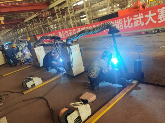 尊龙人生就是博·Z6「中国区」首页官网