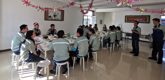 尊龙人生就是博·Z6「中国区」首页官网