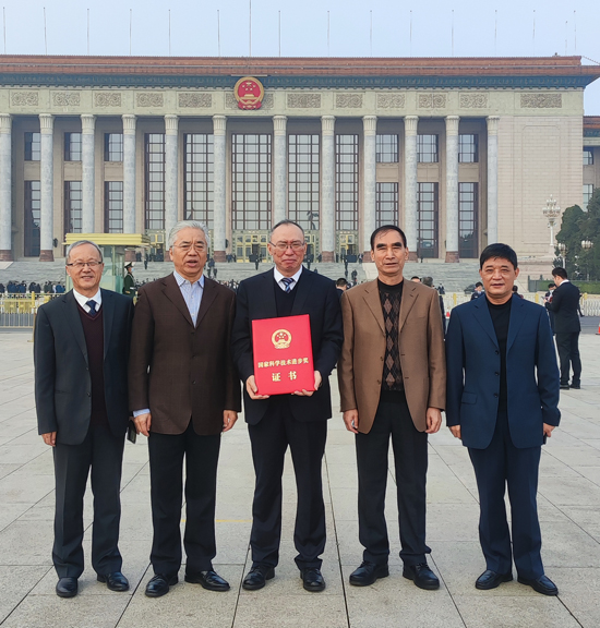 尊龙人生就是博·Z6「中国区」首页官网