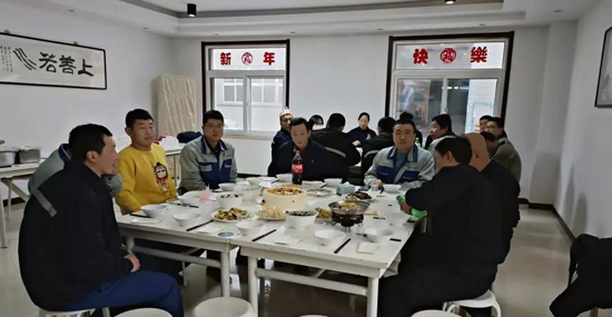 尊龙人生就是博·Z6「中国区」首页官网