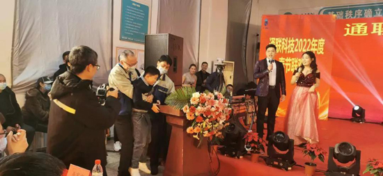 尊龙人生就是博·Z6「中国区」首页官网