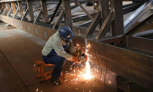 尊龙人生就是博·Z6「中国区」首页官网