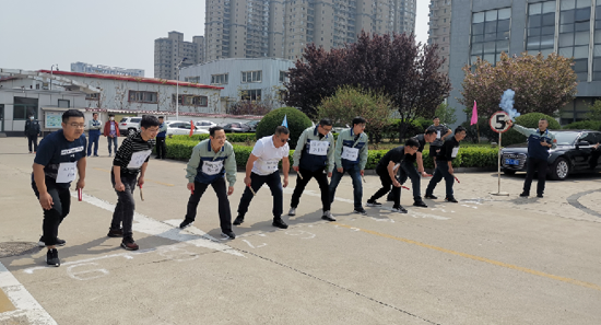 尊龙人生就是博·Z6「中国区」首页官网