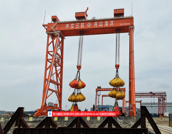 尊龙人生就是博·Z6「中国区」首页官网