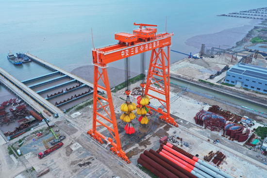 尊龙人生就是博·Z6「中国区」首页官网