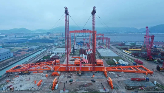 尊龙人生就是博·Z6「中国区」首页官网