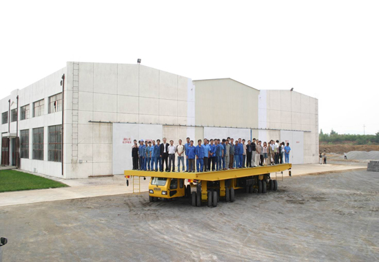 尊龙人生就是博·Z6「中国区」首页官网