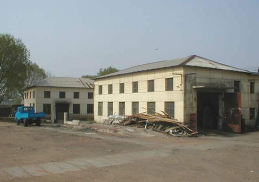 尊龙人生就是博·Z6「中国区」首页官网