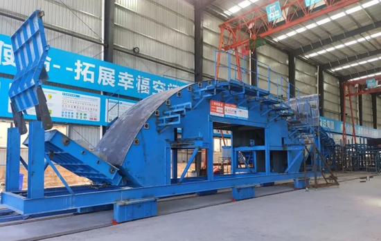 尊龙人生就是博·Z6「中国区」首页官网