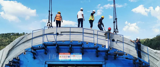 尊龙人生就是博·Z6「中国区」首页官网