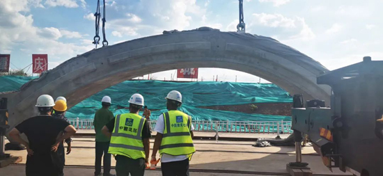 尊龙人生就是博·Z6「中国区」首页官网