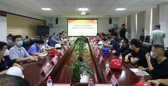 尊龙人生就是博·Z6「中国区」首页官网