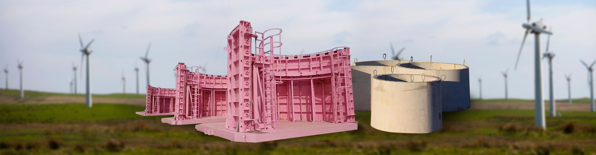 尊龙人生就是博·Z6「中国区」首页官网