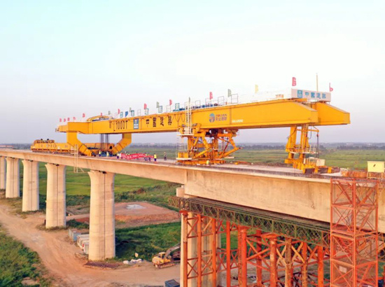 尊龙人生就是博·Z6「中国区」首页官网