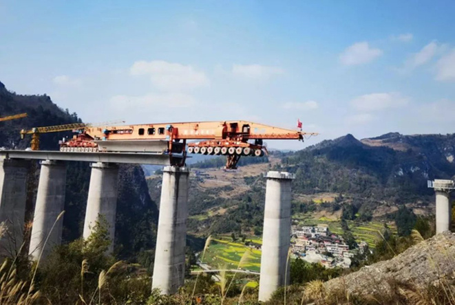 尊龙人生就是博·Z6「中国区」首页官网