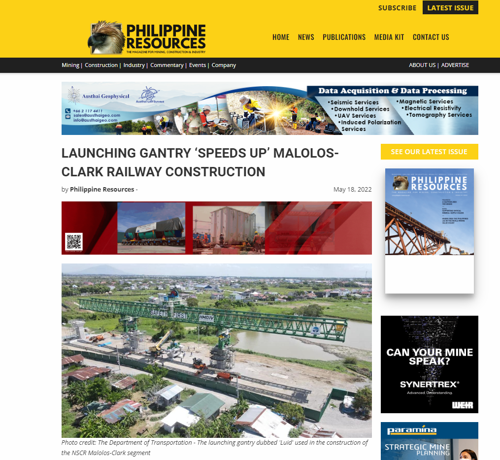 尊龙人生就是博·Z6「中国区」首页官网