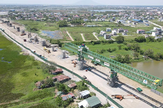 尊龙人生就是博·Z6「中国区」首页官网