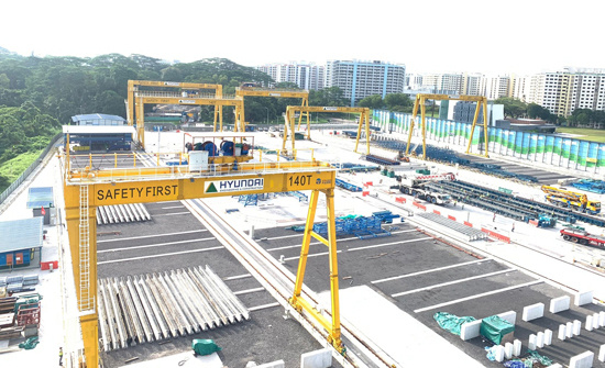 尊龙人生就是博·Z6「中国区」首页官网