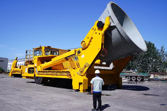 尊龙人生就是博·Z6「中国区」首页官网