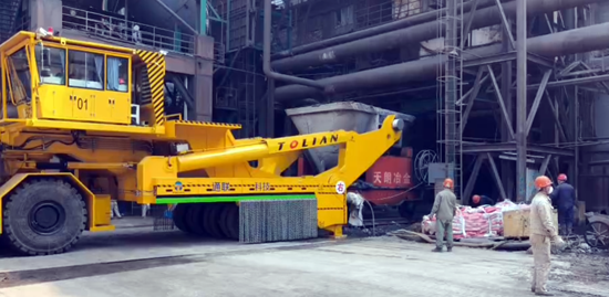 尊龙人生就是博·Z6「中国区」首页官网