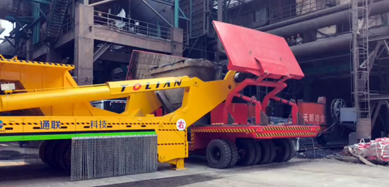 尊龙人生就是博·Z6「中国区」首页官网