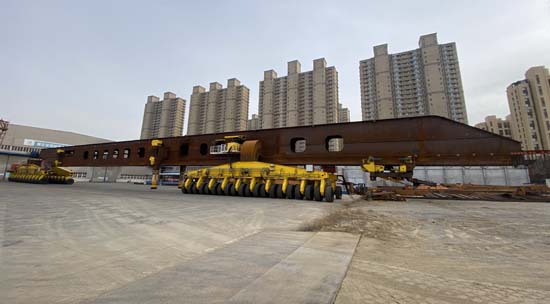 尊龙人生就是博·Z6「中国区」首页官网