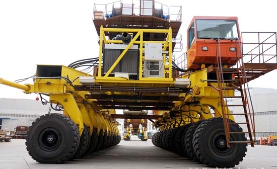 尊龙人生就是博·Z6「中国区」首页官网