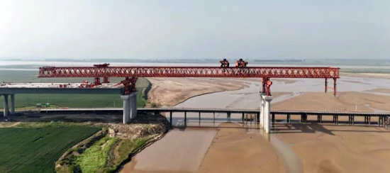 尊龙人生就是博·Z6「中国区」首页官网