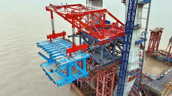 尊龙人生就是博·Z6「中国区」首页官网